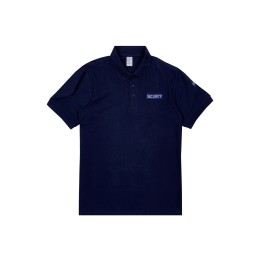 Order short-sleeved security guard short-sleeved Polo uniform, shopping mall security uniform, patrol security uniform, guard short-sleeved Polo shirt, royal blue SE069 Order short-sleeved security guard short-sleeved Polo uniform, shopping mall security uniform, patrol security uniform, guard short-sleeved Polo shirt, royal blue SE069